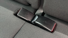 Citroen C3 Aircross 1.2 PureTech 110 C-Series Edition 5dr Petrol Hatchback